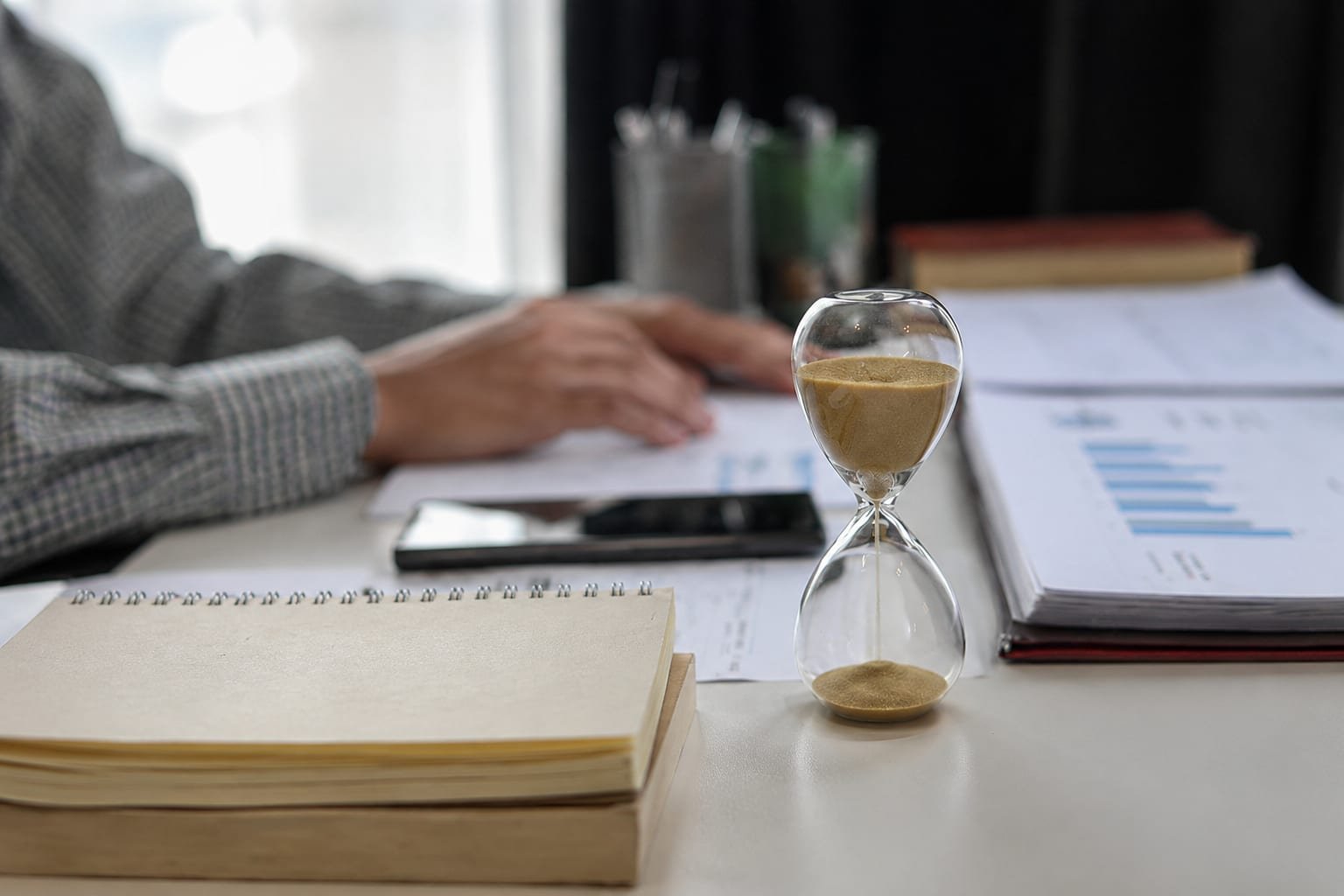 Inclusão de dependente fora do prazo de 30 dias: o que muda na carência do plano de saúde empresarial
