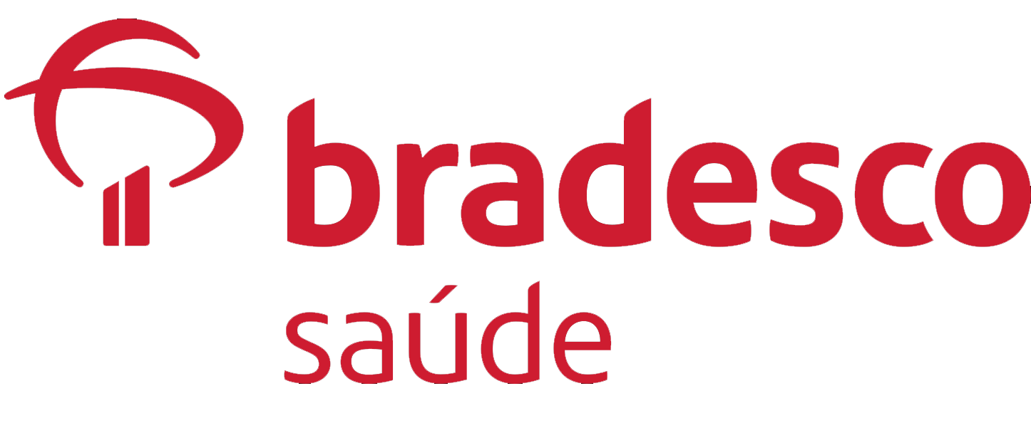 Bradesco Saúde