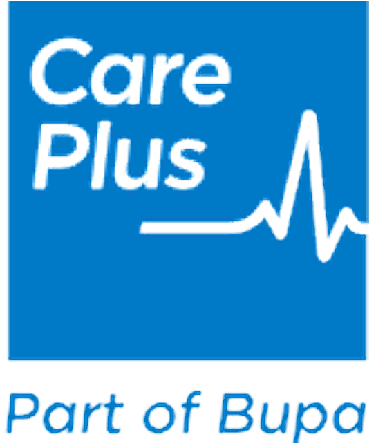 Care Plus Saúde