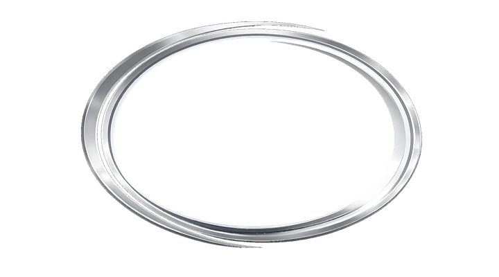 Amil Black