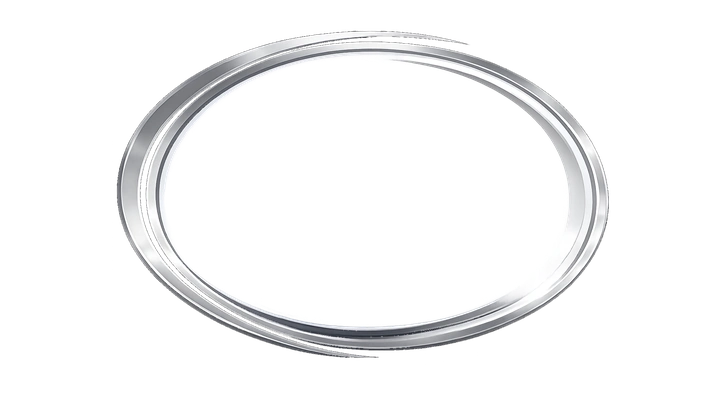 Bradesco Saúde
