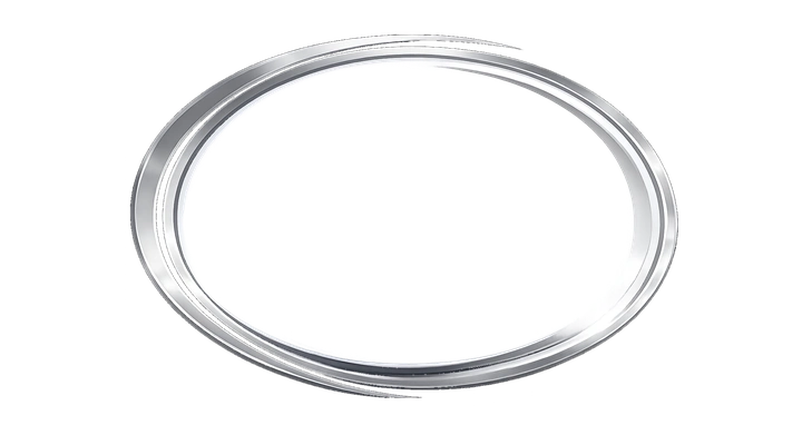 Care Plus Saúde