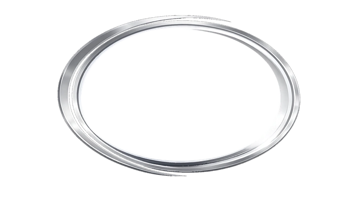 Omint Saúde