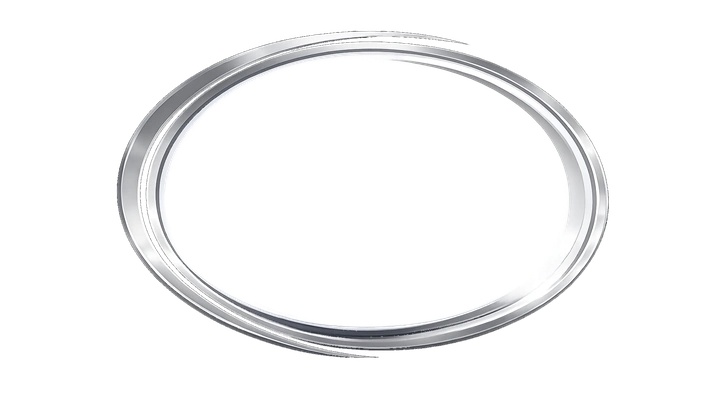 Seguros Unimed