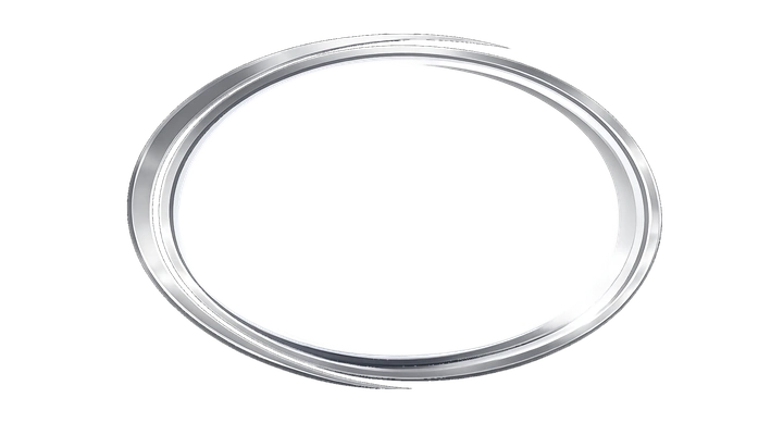 SulAmérica Saúde